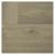 Винил FINE FLOOR FF-1810 Дуб Адрия
