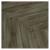 Винил FINE FLOOR FF-1808 Дуб Мизано