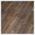 Винил FINE FLOOR FF-1485 Дуб Окленд
