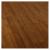 Винил FINE FLOOR FF-1473 Дуб Новара
