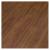 Винил FINE FLOOR FF-1575 Дуб Кале