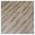 Винил FINE FLOOR FF-1560 Дуб Вестерос