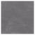 Винил FINE FLOOR FF-1589 Эль Нидо