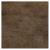 Винил FINE FLOOR FF-1542 Бангалор