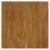 Винил FINE FLOOR FF-1972 Дуб Тоскана