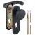 Ручка Fuaro DH-043P-KNOB NE