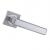 Ручка Itaros Лечче