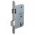 Корпус замка для противопожарных дверей Fuaro FL-0434