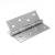 Петля универсальная Fuaro 2BB 100x75x2,5