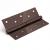 Петля съемная Fuaro 413-5 125x75x2,5
