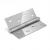 Петля съемная Fuaro 413-4 100x75x2,5