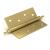Петля съемная Fuaro 410-4 100x75x2,5