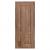 Двери Лира ПГ