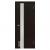 Двери Гранд ПО