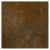 Винил FINE FLOOR FF-1458 Шато Де Фуа