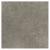 Винил FINE FLOOR FF-1599 Шато Де Анжони