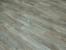 Винил FINE FLOOR FF-1520 Дуб Фуэго