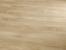 Винил FINE FLOOR FF-1267 Дуб Серен