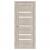 Браво-30 Cappuccino Melinga Magic Fog
