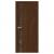 Браво-1.55 Brown Dreamline Mirox Grey