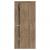 Браво-1.55 Original Oak Mirox Grey
