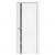 Браво-1.55 Snow Melinga Mirox Grey