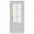 Прима-13.01 Grey Matt Magic Fog