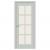 Прима-11.1 Grey Matt Magic Fog