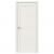 Прима-11.1 White Matt Magic Fog