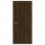 Лотос-1 Dark Barnwood