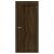 Вираж-1 Dark Barnwood