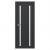 ДВЕРИ 15U