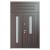Торекс SNEGIR HOME