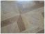 Ламинат PARQUET дуб Брюгге