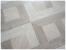 Ламинат PARQUET дуб Тюдор