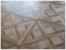 Ламинат PARQUET дуб Канталь