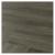 Винил FINE FLOOR FF-1814 Дуб Франкоршам
